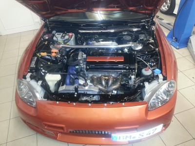 20140420_224600.jpg