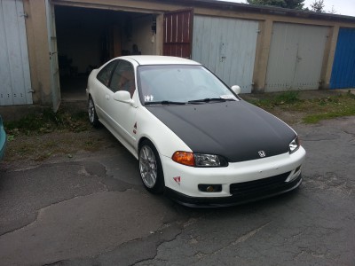 20140516_174005.jpg