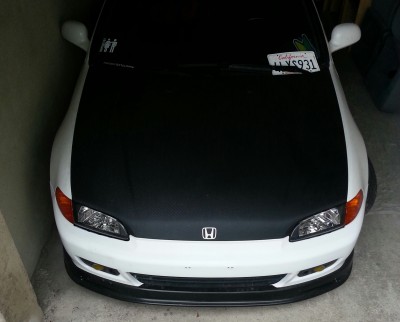 20140516_182537-1.jpg