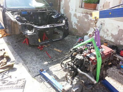 20140517_164547.jpg