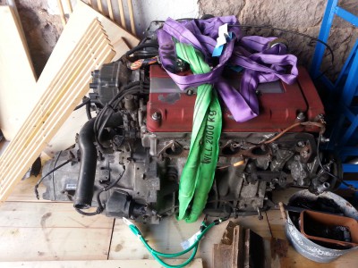 20140518_184518.jpg