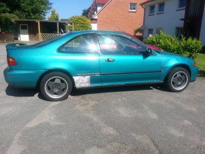 20140530_102049.jpg