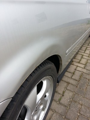 20140530_172815.jpg