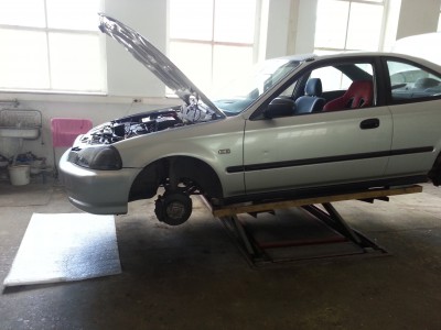 20140602_120416.jpg