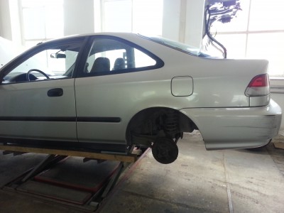 20140602_120422.jpg