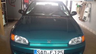 20140605_111809.jpg