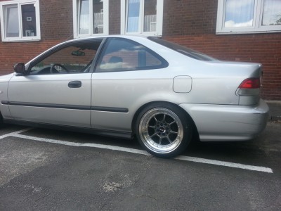 20140605_150656.jpg