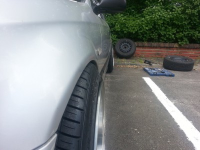 20140605_151648.jpg