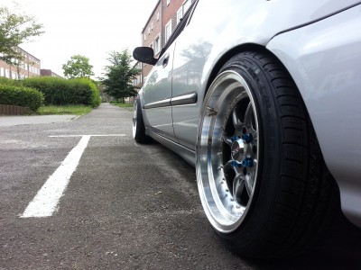 20140605_151716.jpg