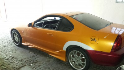 20140606_094423.jpg