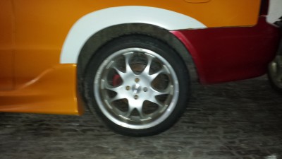 20140606_094440.jpg