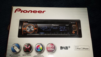 20140606_131809.jpg