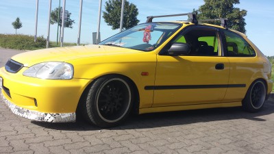 20140607_174349.jpg