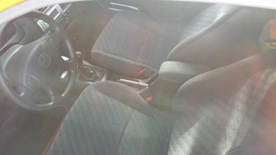 20140607_181156.jpg
