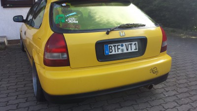 20140607_181322.jpg