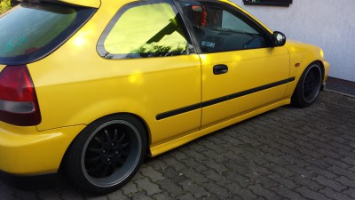 20140607_181339.jpg