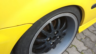 20140607_181346.jpg