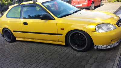 20140607_181403.jpg