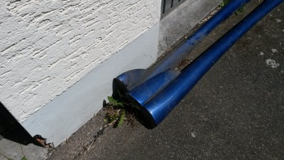 20140608_114555.jpg