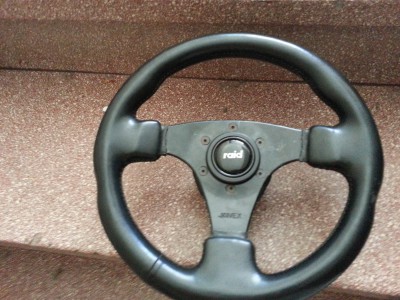 20140608_140154.jpg