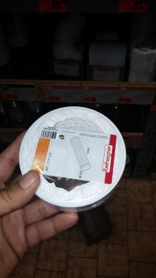 20140611_174515.jpg