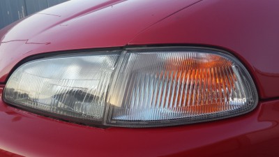 20140611_204113.jpg