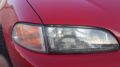 20140611_204135.jpg