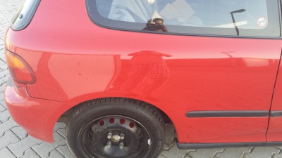 20140611_204153.jpg