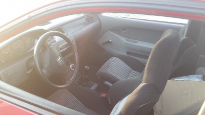 20140611_204248.jpg