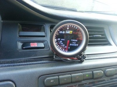 20140612_202024.jpg