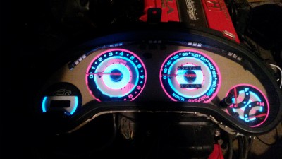 20140612_214331.jpg