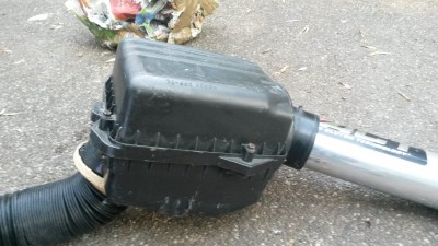 20140613_202723.jpg