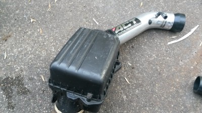 20140613_202728.jpg