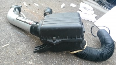 20140613_202734.jpg