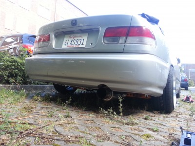 20140614_171910.jpg
