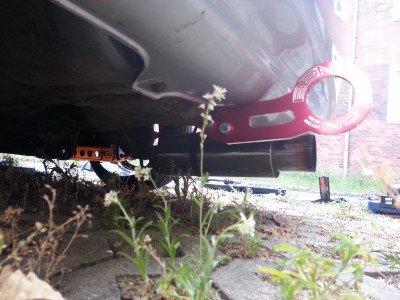 20140614_172848.jpg