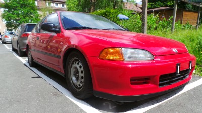 20140615_122035-1.JPG