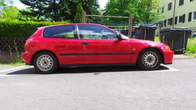 20140615_122205-1.JPG