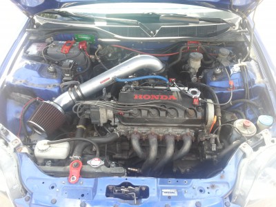 20140615_164147.jpg