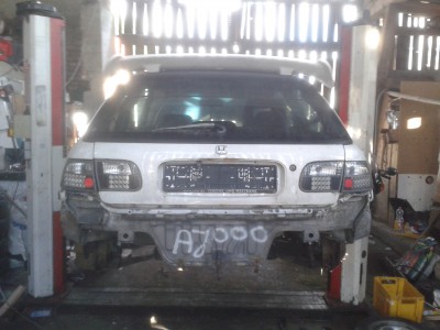 20140616_172653.jpg