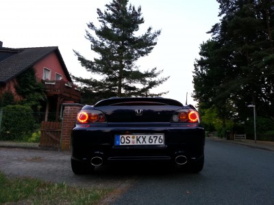 20140617_213916.jpg