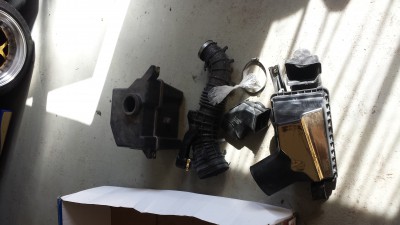 20140618_093601.jpg