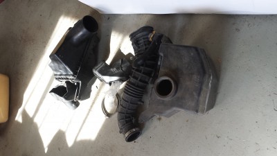20140618_093612.jpg