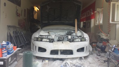20140620_131627.jpg
