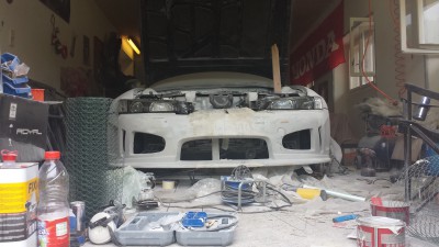 20140620_131633.jpg