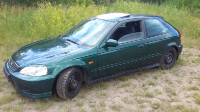 20140620_143453.jpg