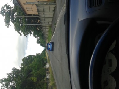 20140620_182256.jpg