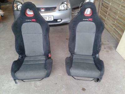 20140622_163642.jpg