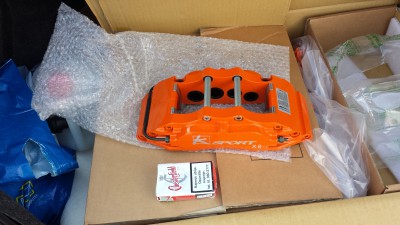 20140623_163926.jpg