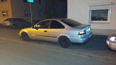 20140623_222137.jpg